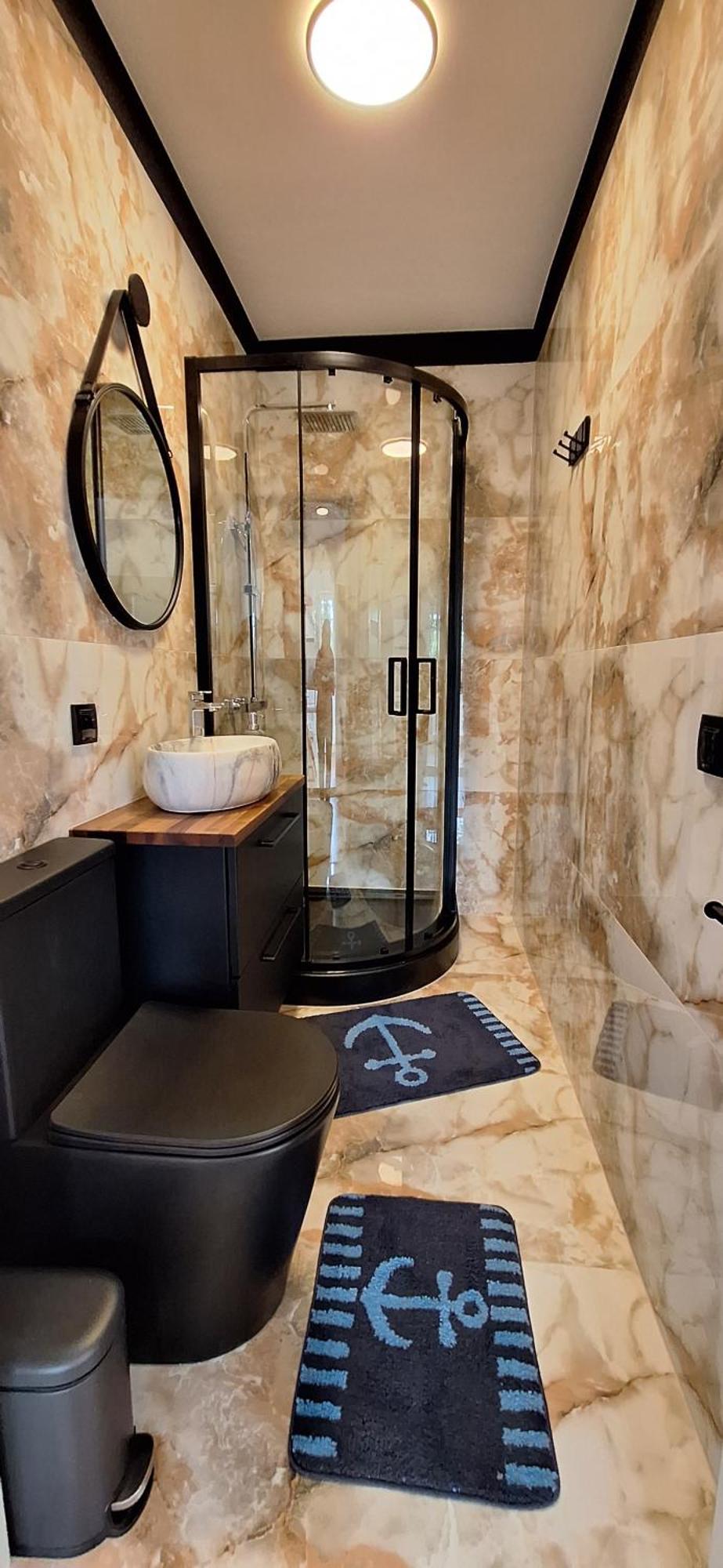 Apartamenty Nad Morzem Kolobrzeg Dış mekan fotoğraf