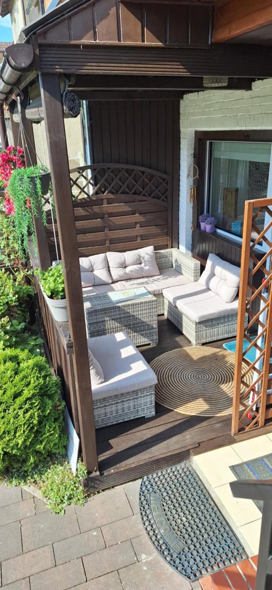 Apartamenty Nad Morzem Kolobrzeg Dış mekan fotoğraf