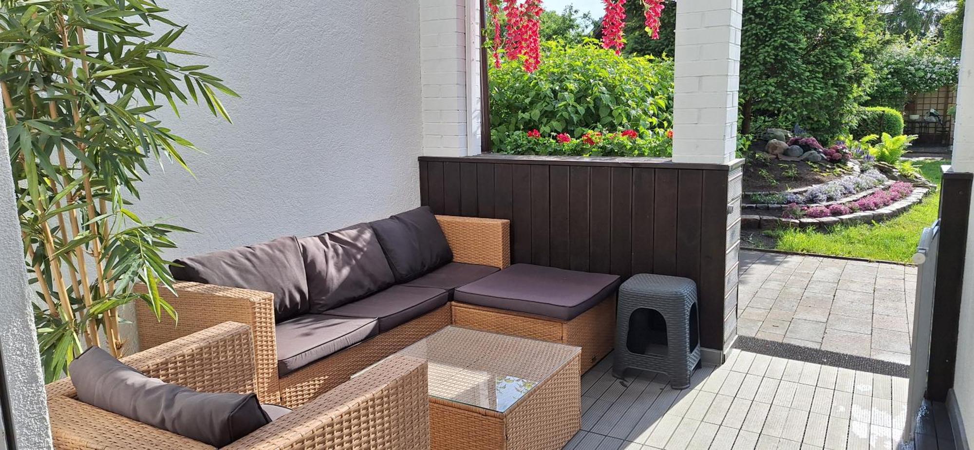 Apartamenty Nad Morzem Kolobrzeg Dış mekan fotoğraf