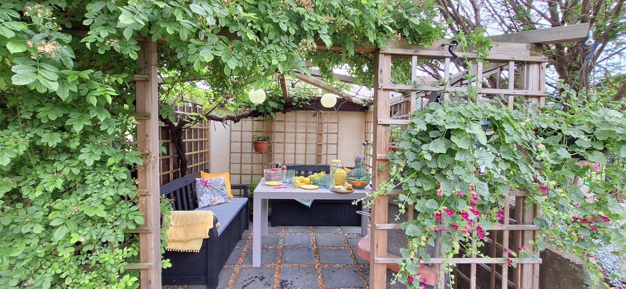 Apartamenty Nad Morzem Kolobrzeg Dış mekan fotoğraf