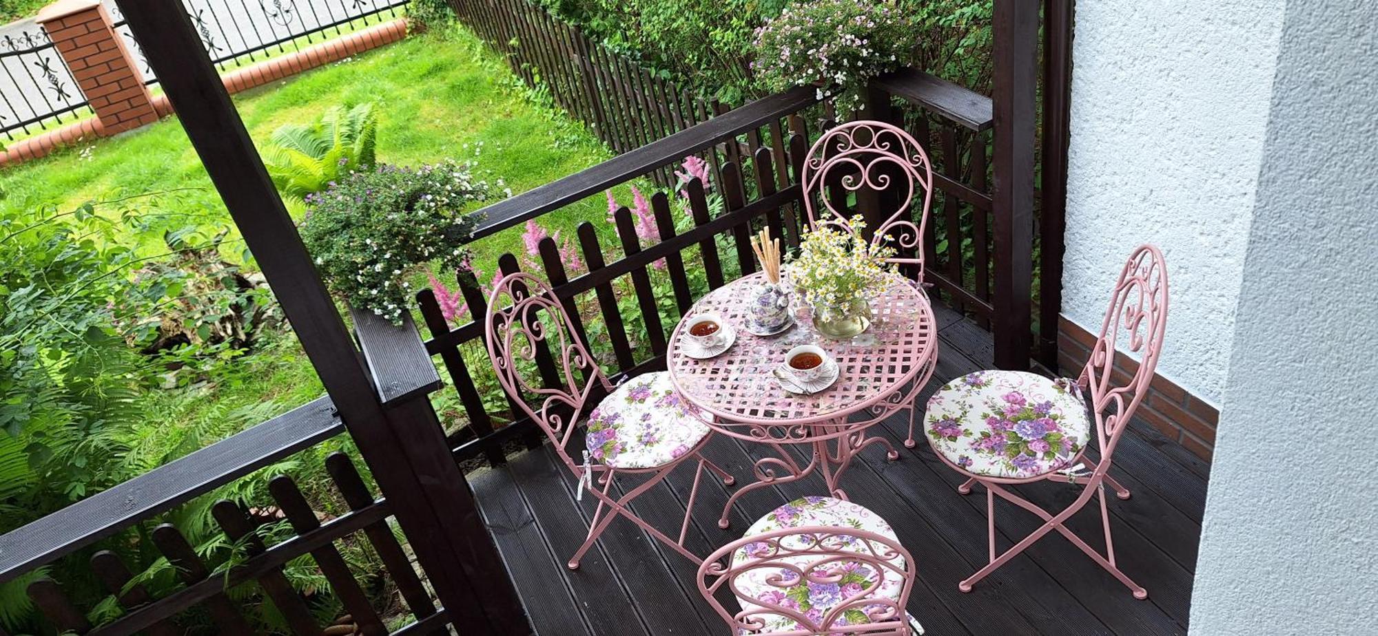 Apartamenty Nad Morzem Kolobrzeg Dış mekan fotoğraf